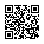 RJSNEJ08708 QRCode