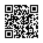 RJSNEJ088A8 QRCode