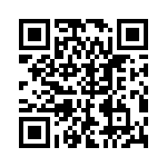 RJSNEJ08CA8 QRCode