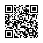 RJSNEJ08G08 QRCode