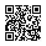 RJSNEJ08H08 QRCode