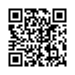 RJSNEJ08HA8 QRCode