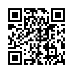 RJSNEJ08KA8 QRCode