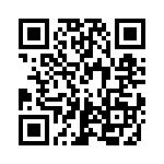 RJSNEJ08MA8 QRCode