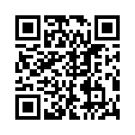 RJSNEJ08PA8 QRCode