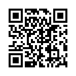 RJSNEJ08T08 QRCode