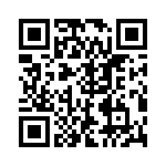 RJSNEJ388A8 QRCode