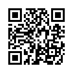 RJSNEJ38908 QRCode