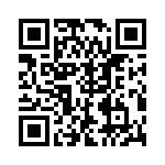 RJSNEJ38AA8 QRCode