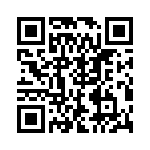 RJSNEJ38C08 QRCode