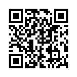 RJSNEJ38NA8 QRCode