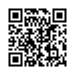 RJSNEJF8108 QRCode