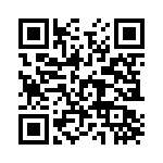 RJSNEJF8208 QRCode