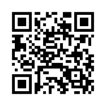 RJSNEJF83A8 QRCode