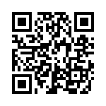 RJSNEJF85A8 QRCode