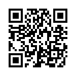 RJSNEJF88A8 QRCode