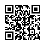 RJSNEJF8CA8 QRCode