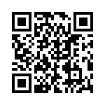 RJSNEJF8GA8 QRCode