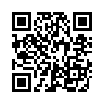 RJSNEJF8JA8 QRCode