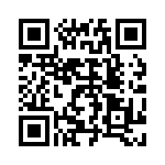 RJSNEJF8M08 QRCode