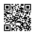 RJSNEJF8N08 QRCode