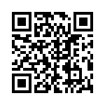 RJSNEJF8PA8 QRCode