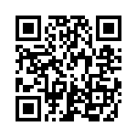 RJSNEJF8TA8 QRCode