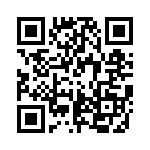 RJSSE-5081-02 QRCode