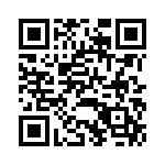 RJSSE508102T QRCode