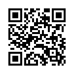 RJSSE508202 QRCode