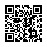 RJSSE5580 QRCode