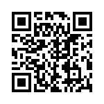 RJSSE558002 QRCode