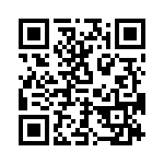 RJSSE558204 QRCode