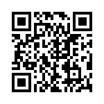 RJSSE5F8101T QRCode