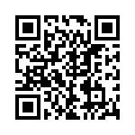 RJSSE5F82 QRCode