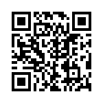 RJSSE5S8001T QRCode