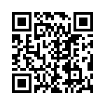 RJSSE5S8101T QRCode