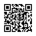 RJSSE706001T QRCode