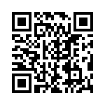 RJSSE706101T QRCode