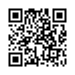 RJSSE706102 QRCode