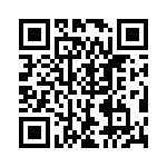 RJSSE706202T QRCode