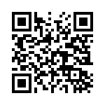 RJSSE706204 QRCode