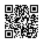 RJSSE7360 QRCode