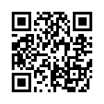 RJSSE736001T QRCode