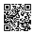 RJSSE736002 QRCode