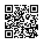 RJSSE736004 QRCode