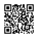 RJSSE736102 QRCode