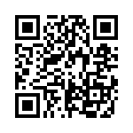 RJSSE736104 QRCode