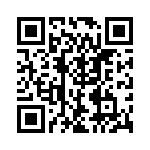 RJSSE7362 QRCode