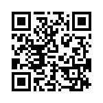 RJSSE756004 QRCode